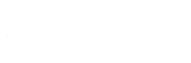 IBDIPLOMA