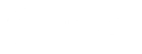 IBPRIMARY