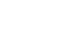 MSA